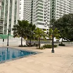 Solinea Residences 30Thfloor Ayala Business Center Cebu Ph