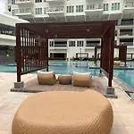 Solinea Residences 30Thfloor Ayala Business Center Cebu Ph